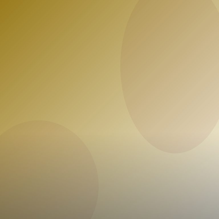 Fieldnote journal